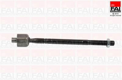 FAI AUTOPARTS ss6033 -  Осевой шарнир, рулевая тяга
